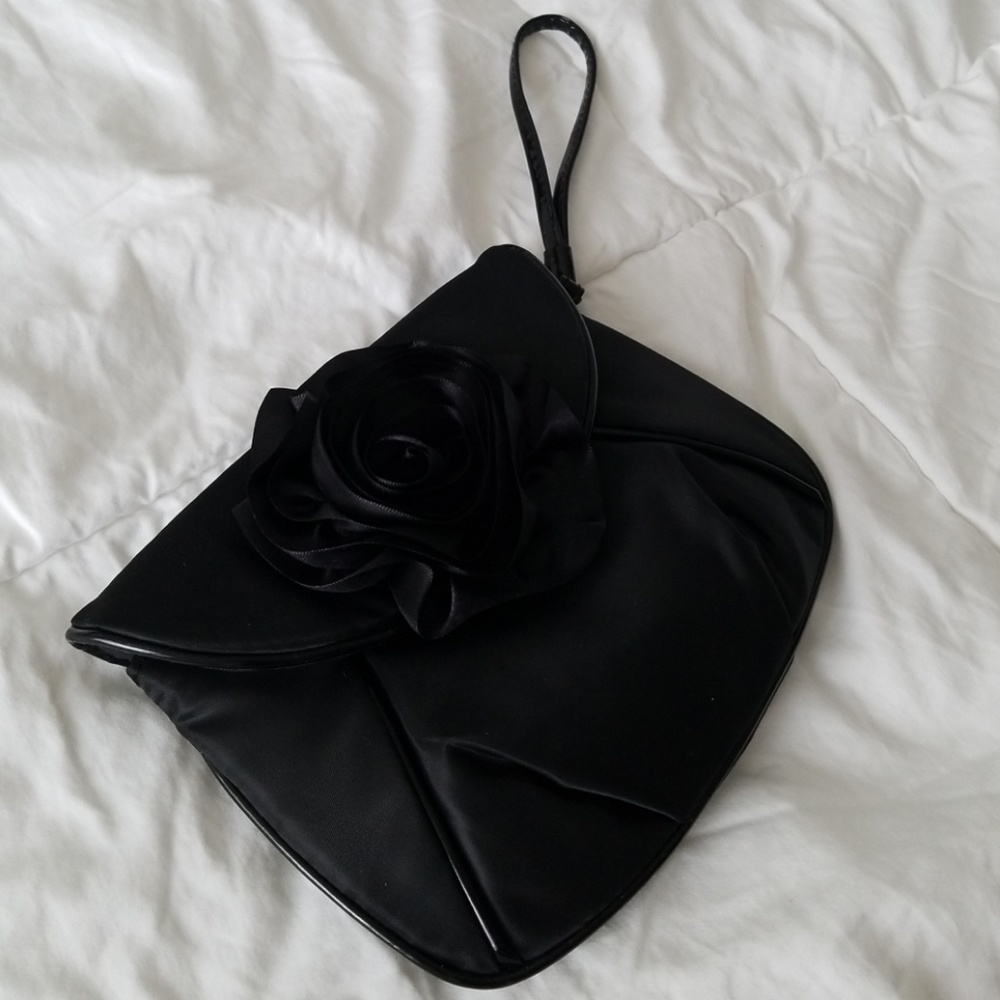 Bag - Picture 3 of 3